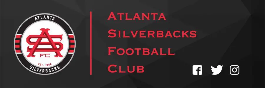 ATLANTA-SILVERBACKS-FC-2017-TICKET-PACKAGE-RELEASE ATLANTA SILVERBACKS FC 2017 TICKET PACKAGE RELEASE