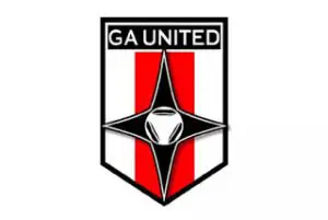 GUnited.logo_-300x201 DIRTY SOUTH REPORT: GEORGIA UNITED AND THE U.S. YOUTH NATIONAL TEAM CALL-UPS