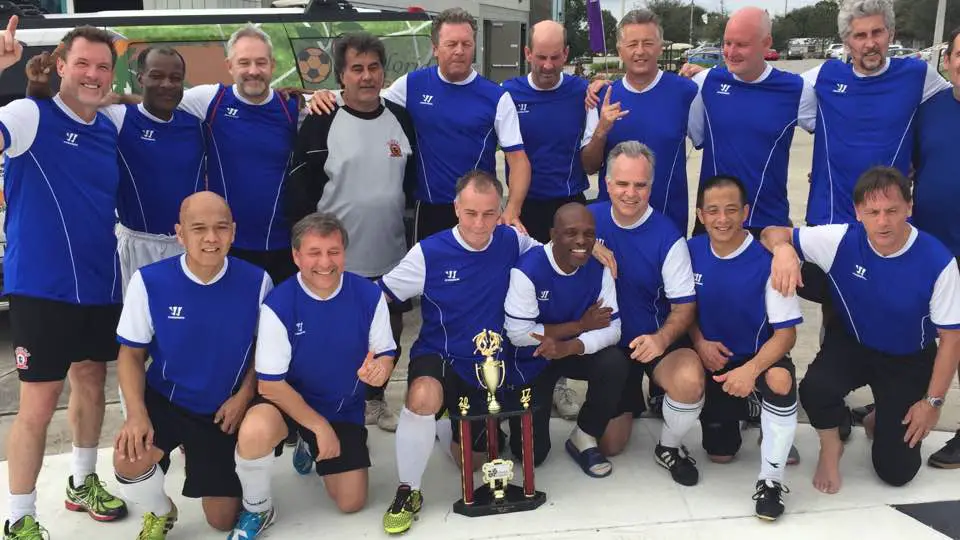 hammers-over-55-2017-fla HAMMERS OVER 55 CHAMPS AT THE FLORIDA CLASSIC!! WE WON ON PKS