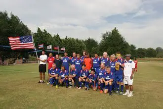 rover-thailand-2016 OVER65 ROVERS WIN IN THAILAND TOURNAMENT