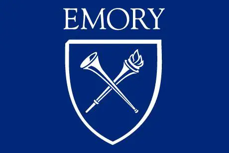 12814524_10154638649501982_2816236280165087826_n Employment Alert: Emory University Needs a Head Men's Soccer Coach