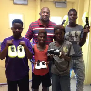 Soccer-Cleats-III-300x300 GREAT STORY: FC GEORGIA UNITED PRESENTED THE JOHN HOPE CENTER ‘SOCCER IN THE STREETS’ PROGRAM WITH 38 PAIRS OF NEW SOCCER CLEATS