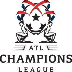 ATL CHAMPIONS LEAGUE TOURNAMENT RETURNS SUNDAY, MAY 22