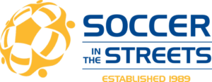 er-300x117 EVENT ALERT: JOIN SOCCER IN THE STREETS FOR FOOTBALL REMEMBERS WEEK EVENTS AT EMORY UNIVERSITY