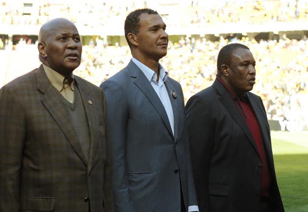 unnamed-14-1 ATLANTA SOCCER PERSONALITY UPDATE: KAIZER MOTAUNG TURNS 70. FOUNDED THE KAIZER CHIEFS unnamed-14-1 ATLANTA SOCCER PERSONALITY UPDATE: KAIZER MOTAUNG TURNS 70. FOUNDED THE KAIZER CHIEFS