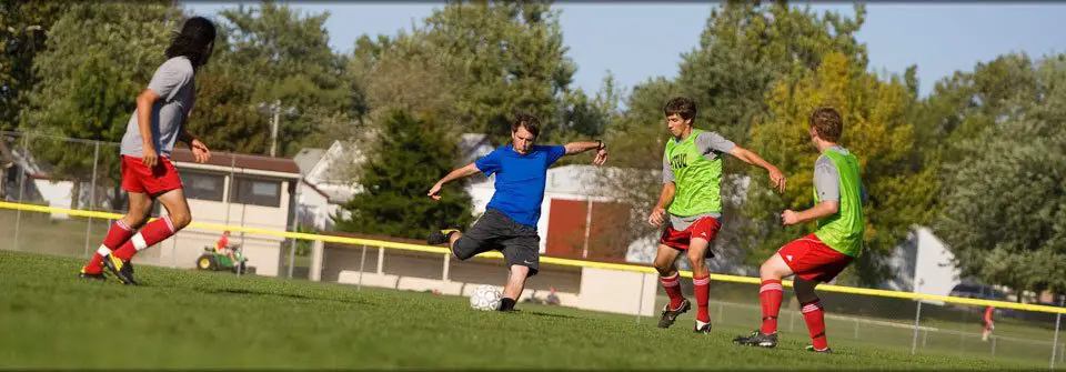 unnamed-18 LEAGUE ALERT: NEW U23 SOCCER LEAGUE IN ROSWELL!