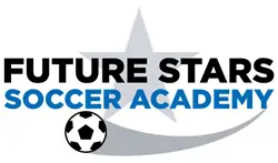 unnamed-4 CAMP ALERT: FUTURE STARS SOCCER ACADEMY CAMP SOARS THIS SUMMER, EXPANDS BY 30 PERCENT
