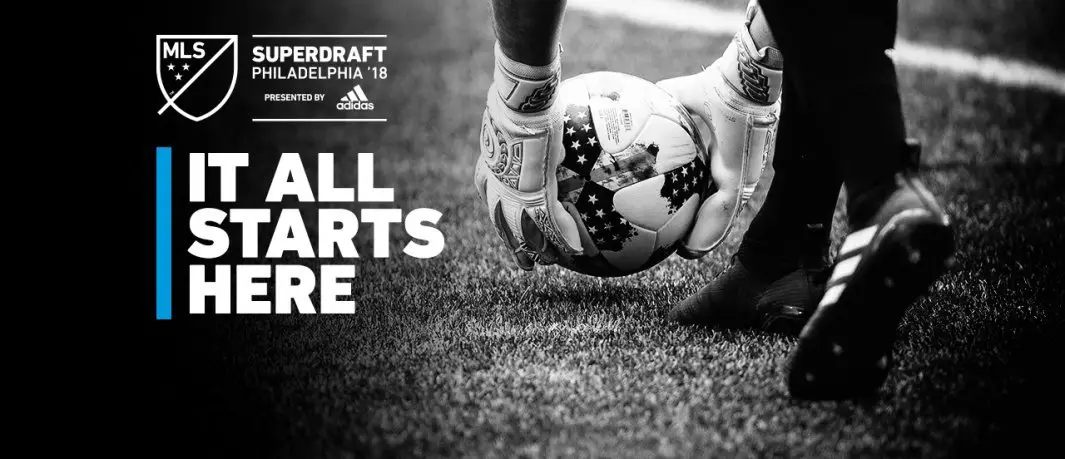 2017-DL-Superdraft18-1280x553-v2 ATLANTA UNITED FC: SUPER DRAFT' 2018 MLS, EVERYTHING YOU NEED TO KNOW