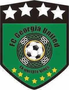 Georgia-FC-United VETERAN TOURNAMENT ALERT: FC GEORGIA UNITED SOCCER FEST