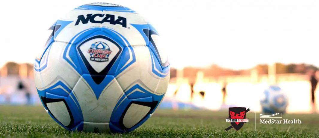 college-cup COLLEGE UPDATE: TWO BACK AND RED ACADEMY PRODUCTS WILL BE IN PHILADELPHIA FOR THIS WEEKEND'S NCAA MENS SOCCER COLLEGE CUP