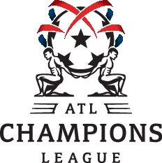 ulol SOCCER IN THE STREETS: SUPPORT YOUR FAVORITE TEAM IN THE ATL CHAMPIONS LEAGUE
