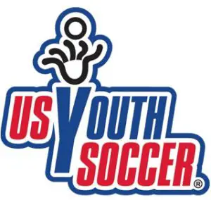 unnamed-35-300x284 YOUTH COACHING: US YOUTH SOCCER RELEASES SPATIAL AWARENESS COACHING GUIDE