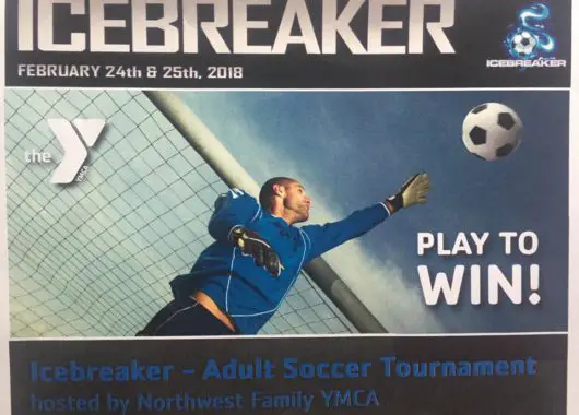 2018-Icebreaker-Tournament-530x380 Tournament Alert: 2018 Icebreaker Tournament