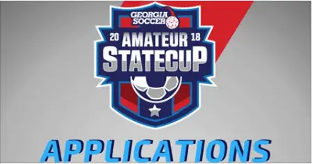 Untitled EVENT ALERT: ENTER THE 2018 AMATEUR STATE CUP FOR A SHOT AT THE $2,000 PRIZE!