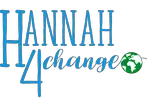 asset-3hannah4change-logo Community Spotlight: Hannah Testa