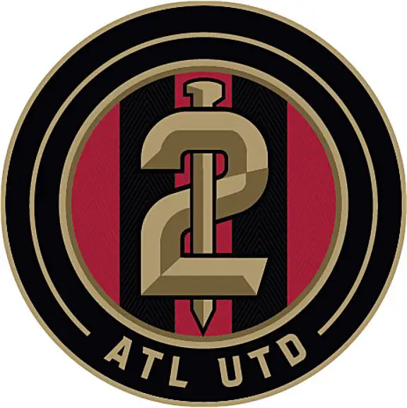 atll Event Alert: Gwinnett's Castro makes Atlanta United 2 debut, but club falls to Louisville atll Event Alert: Gwinnett's Castro makes Atlanta United 2 debut, but club falls to Louisville