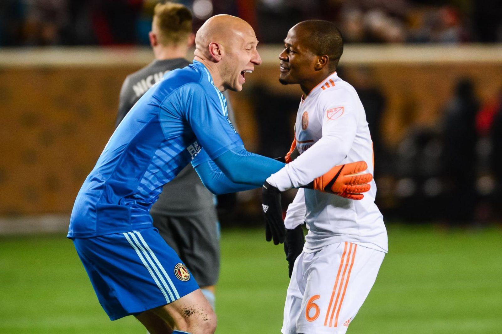 opaw TOURNAMENT ALERT: ATLANTA UNITED FC LOOKS TO KEEP STREAK ALIVE; LAFC LOOKING FOR RESET BUTTON opaw TOURNAMENT ALERT: ATLANTA UNITED FC LOOKS TO KEEP STREAK ALIVE; LAFC LOOKING FOR RESET BUTTON