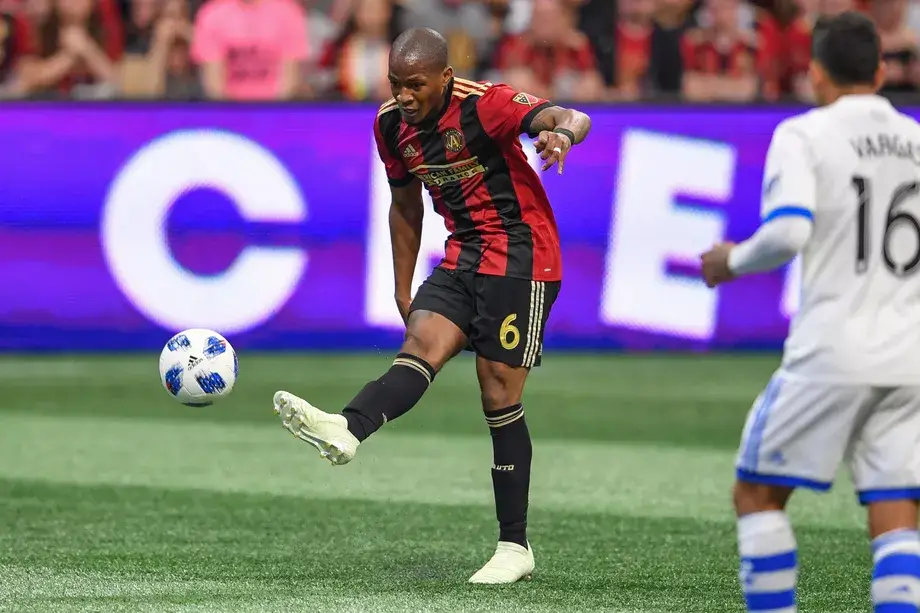 ops ATLANTA UNITED ALERT: CHICAGO FIRE VS. ATLANTA UNITED, LIVE STREAM: TIME, Tv SCHEDULE, LINEUPS AND HIGHLIGHTS