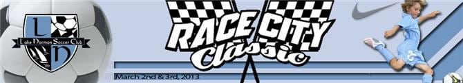 ra TOURNAMENT ALERT: RACE CITY CLASSIC, MOORESVILLE, NC MARCH 3RD AND 4TH, 2012 ra TOURNAMENT ALERT: RACE CITY CLASSIC, MOORESVILLE, NC MARCH 3RD AND 4TH, 2012