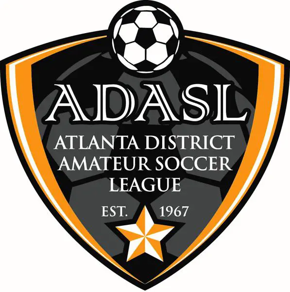 25 Years Atlanta Rovers FC Celebration - Atlanta Soccer News