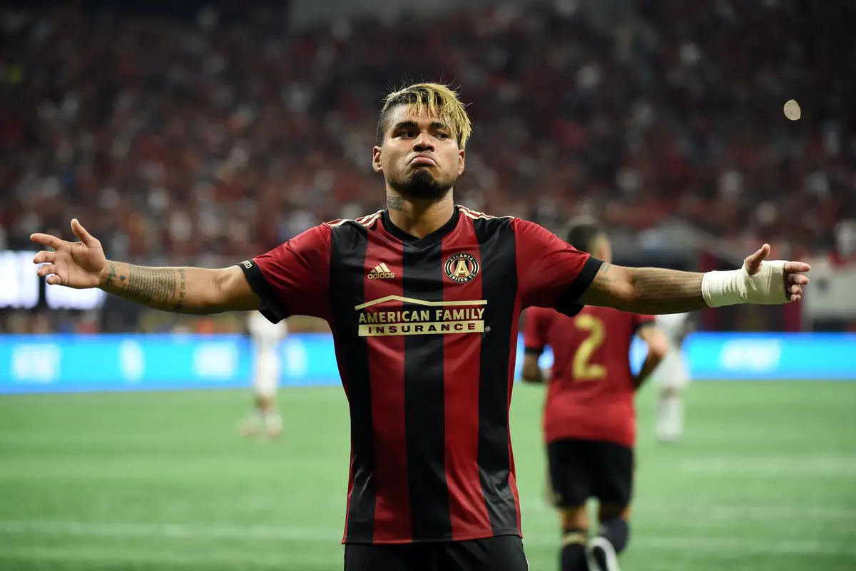 martinez
