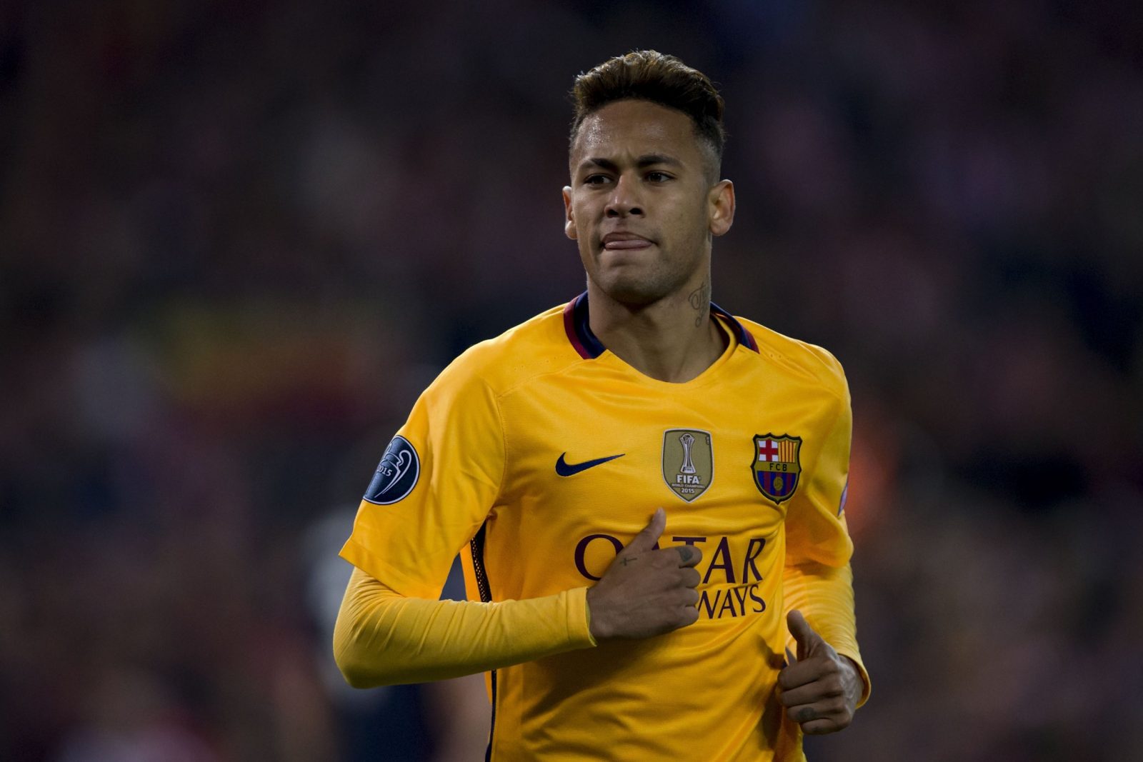 neymar1