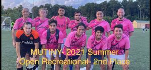 mutiny-300x139 Cobb Adult Soccer League Reveals More Champions of Summer Tourney