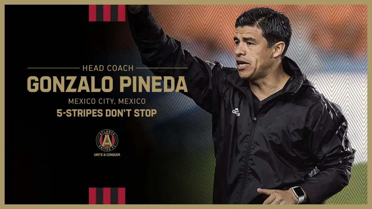pineda 1