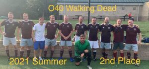walking-dead-300x139 Cobb Adult Soccer League Reveals Champions of Summer Tourney
