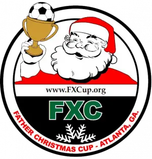 Father-Christmas-Cup-Generic-Multi-Color-1-300x314 Signed Atlanta United FC, USMNT jerseys set to be auctioned at the 2021 Father Christmas Cup