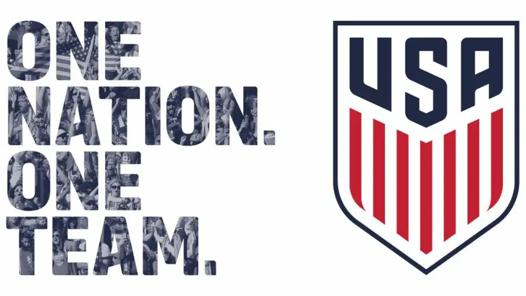 ussoccer
