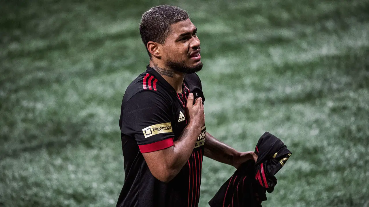 josef