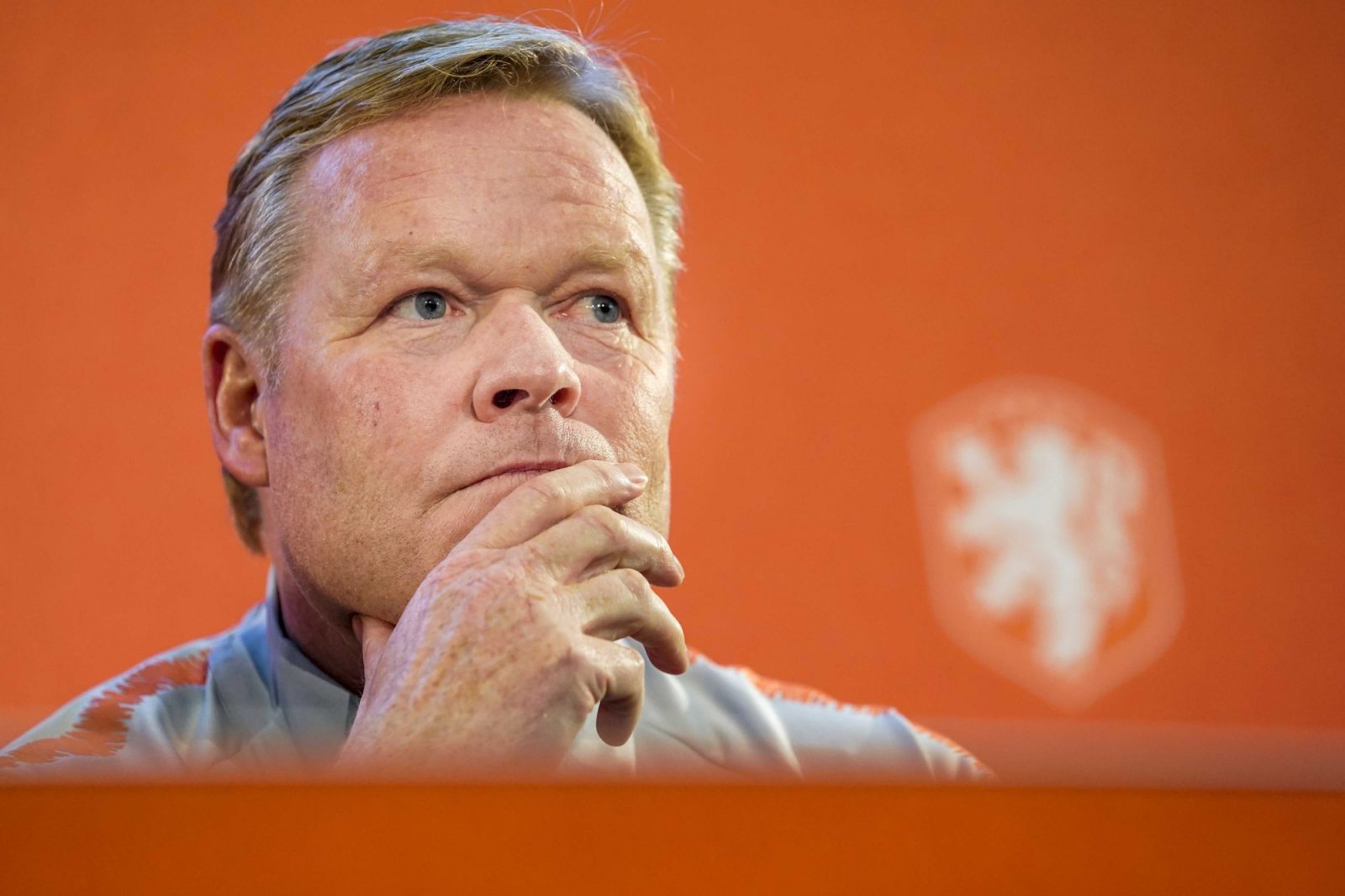 koeman