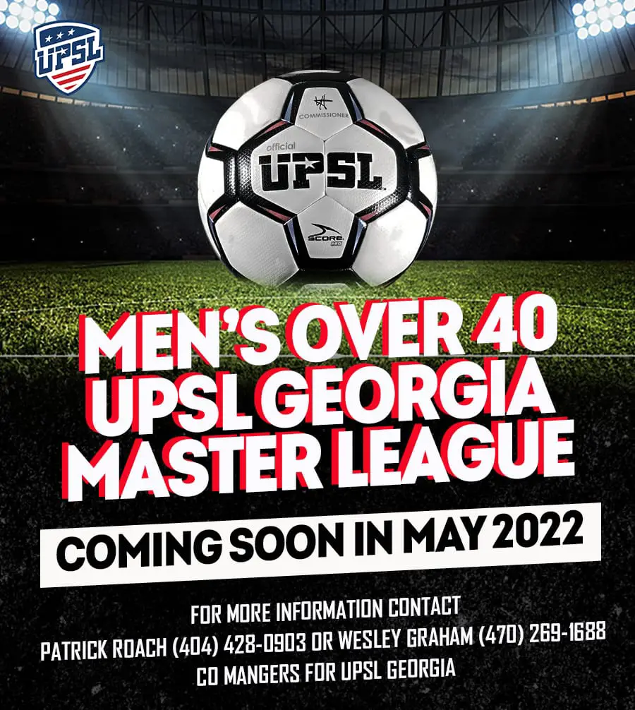 upsl1