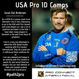 coach-300x300 The soccer scouting camp that makes your soccer dream a reality gets going in GA on December 13-14