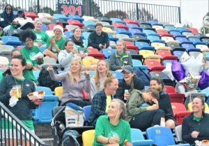 games2-300x210 Youth and adult games take centerstage anew in the 2021 Father Christmas Cup games2-300x210 Youth and adult games take centerstage anew in the 2021 Father Christmas Cup
