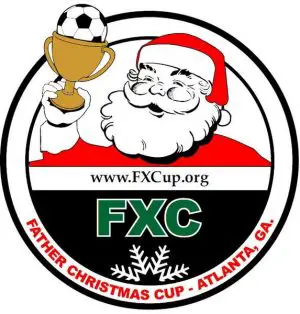 logo-300x314 2021 Father Christmas Cup set to offer comfort and financial aid to the family of a well-loved soccer-loving teacher