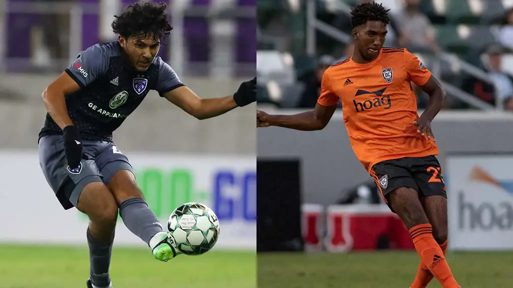 usl