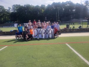 darren1-300x225 The Atlanta Rovers FC Mourns the Passing of Darren Kaplan