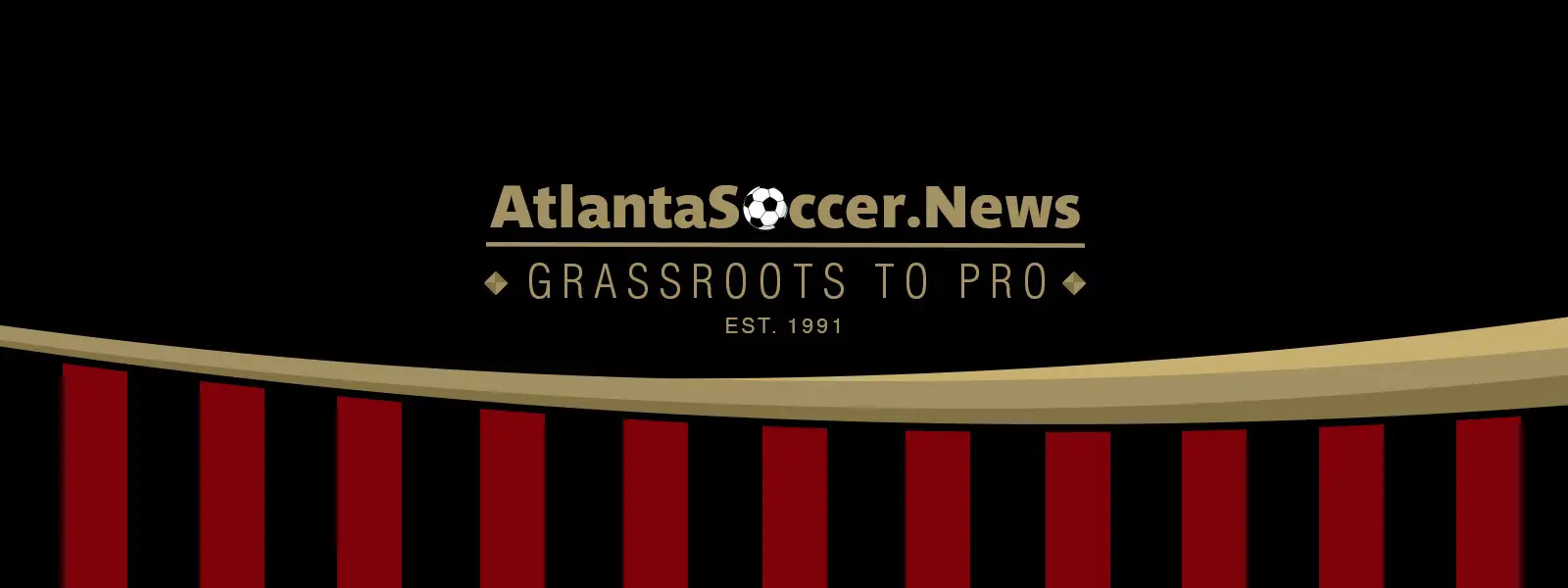 Atlanta United signs Rocco Ríos Novo on loan