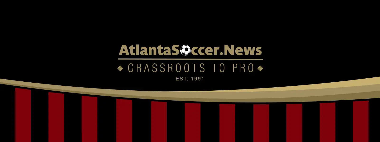 Atlanta United 2 goes 0-3 after home defeat vs. Tampa Bay Rowdies