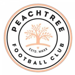 logo-300x300 Club Profile: Peachtree City FC, the New Grassroots Soccer Club Shaking Up Atlanta