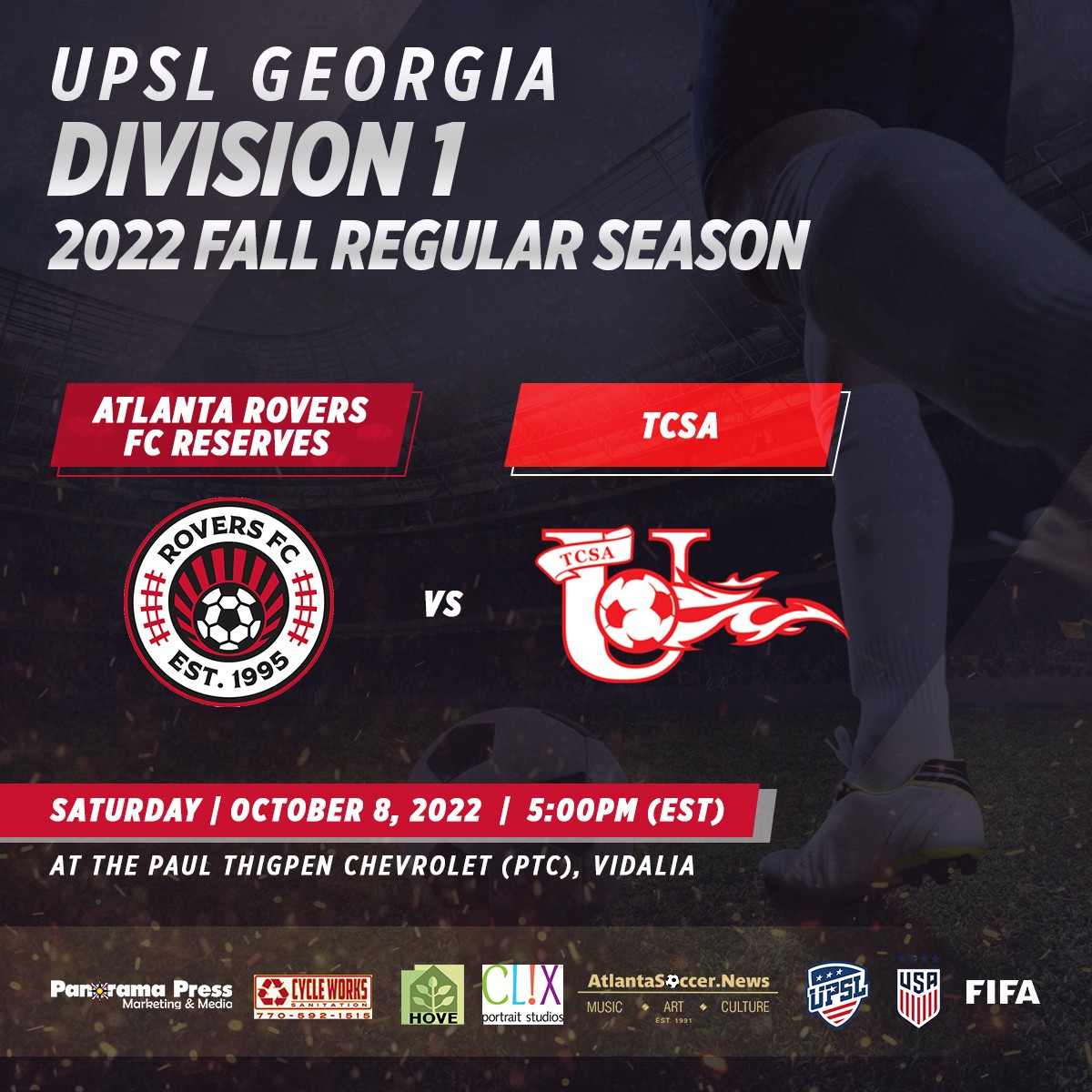 flyer1