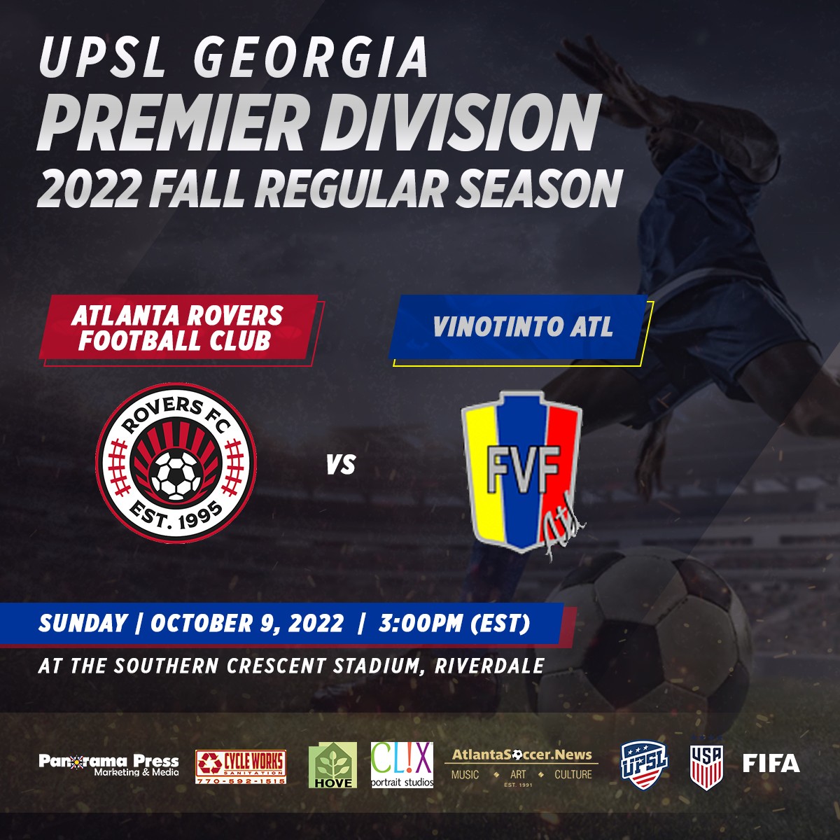 flyer2 1