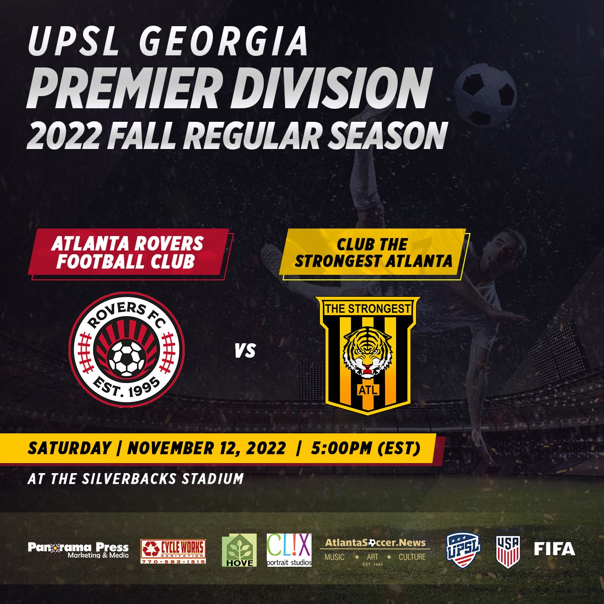 flyer2