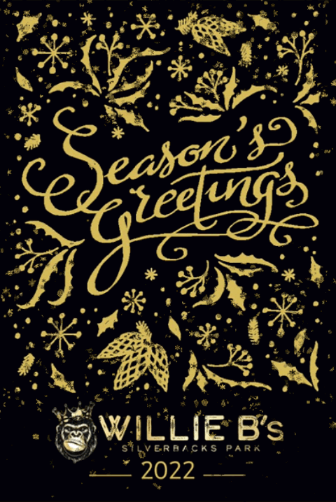 Seasons-greetings Seasons Greetings from Silverbacks Park!