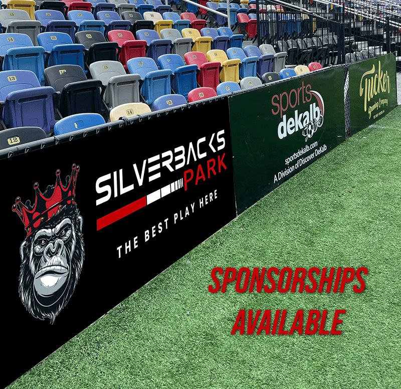 Silverback-Parks-2 Seasons Greetings from Silverbacks Park! Silverback-Parks-2 Seasons Greetings from Silverbacks Park!