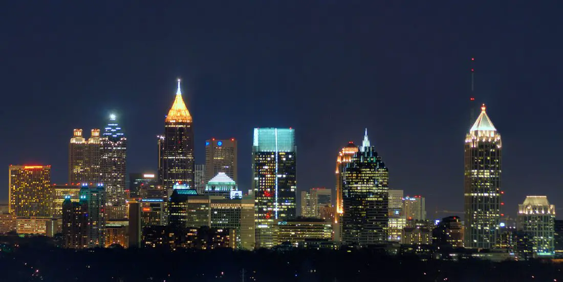 Atlanta_Skyline_from_Buckhead-1100x551 Pele's Life and Death Made an Impact on Atlanta