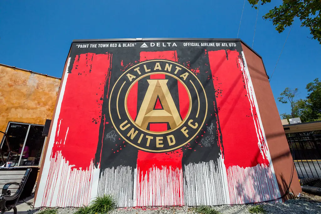 Delta_Atlanta_United_paint_the_town_36339801080 Sad and Shocking News: Anton Walkes Dies in Boating Accident