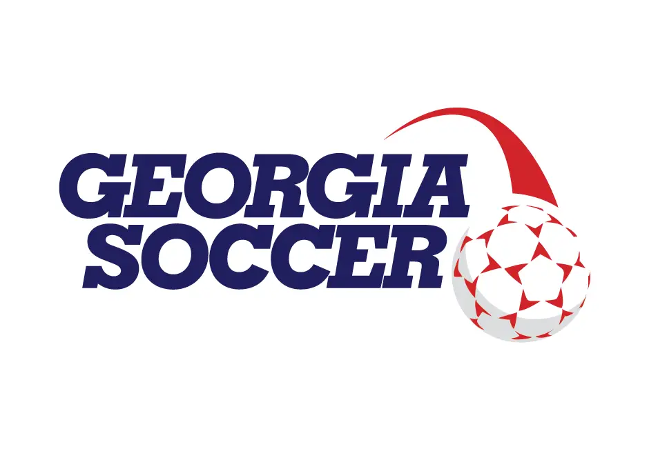 Georgia Soccer